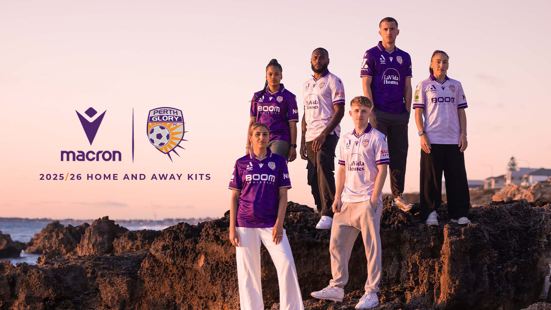 perth-glory-fc-2025/26-2025-2026-macron-kits-home-away-kit-jersey-shirt