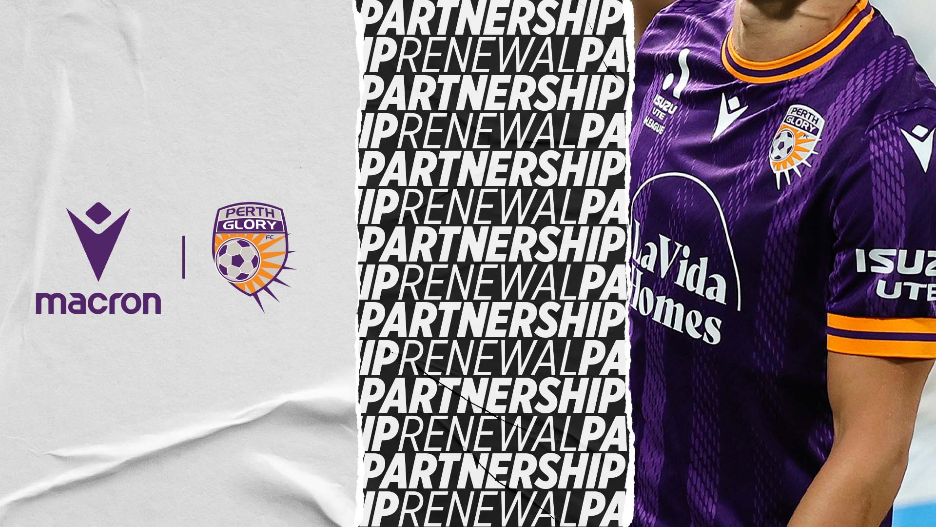 PERTH-GLORY-FC-RENEWAL-PARTNERSHIP-CONTRACT-EXTENSION-2025