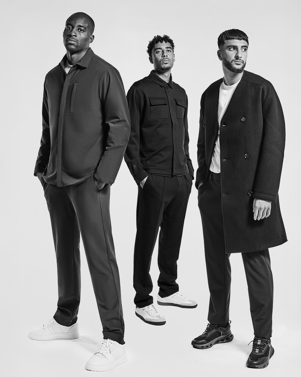 macron-one-o.n.e.-udinese-crystal-palace-fc-basel-calcio-fashion-collection-line-collezione-moda-campaign-campagna