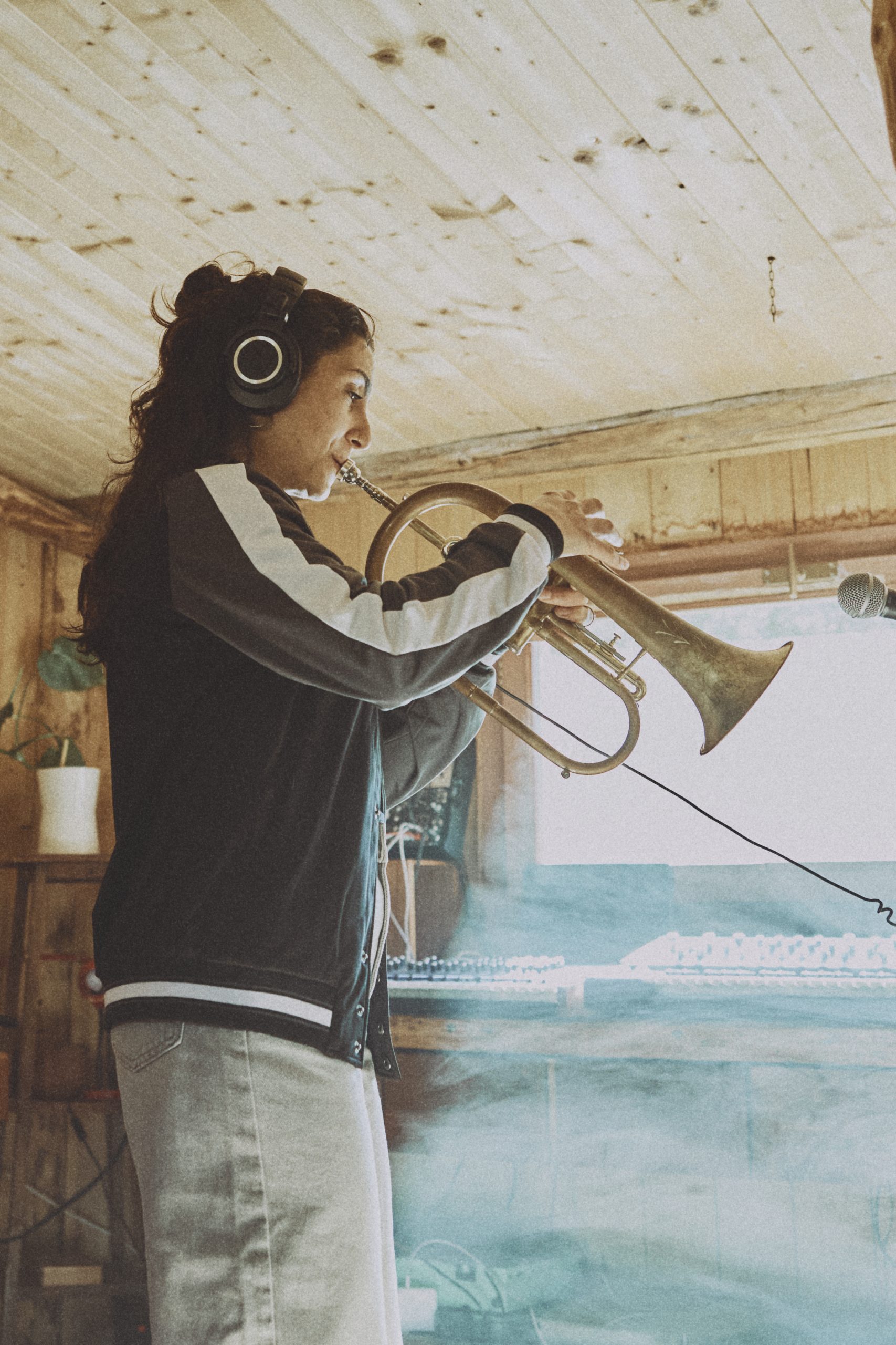 macron-2025/26-2025-2026-kits-jerseys-shirts-style-fashion-blokecore-shape-beauty