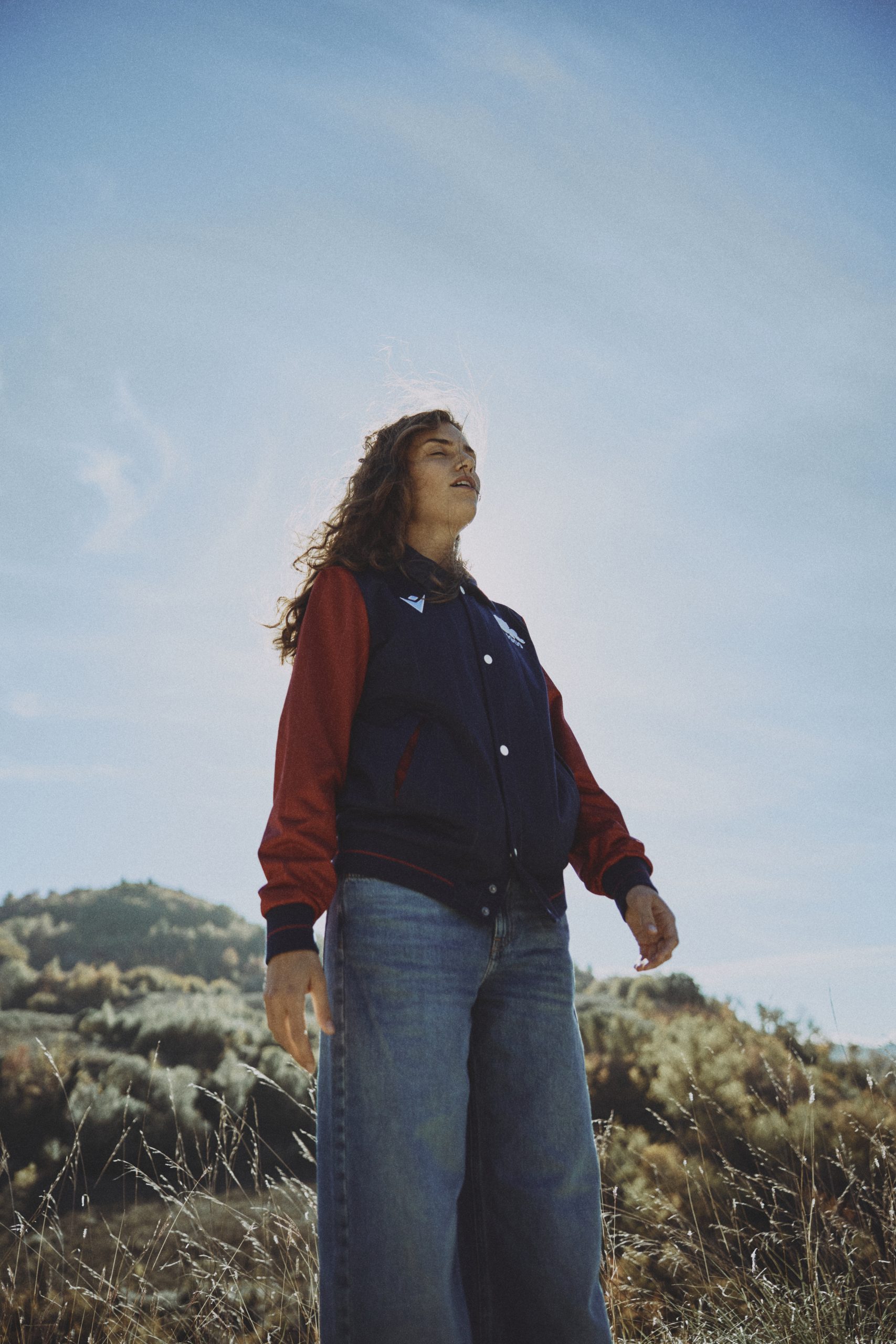 macron-2025/26-2025-2026-kits-jerseys-shirts-style-fashion-blokecore-shape-beauty