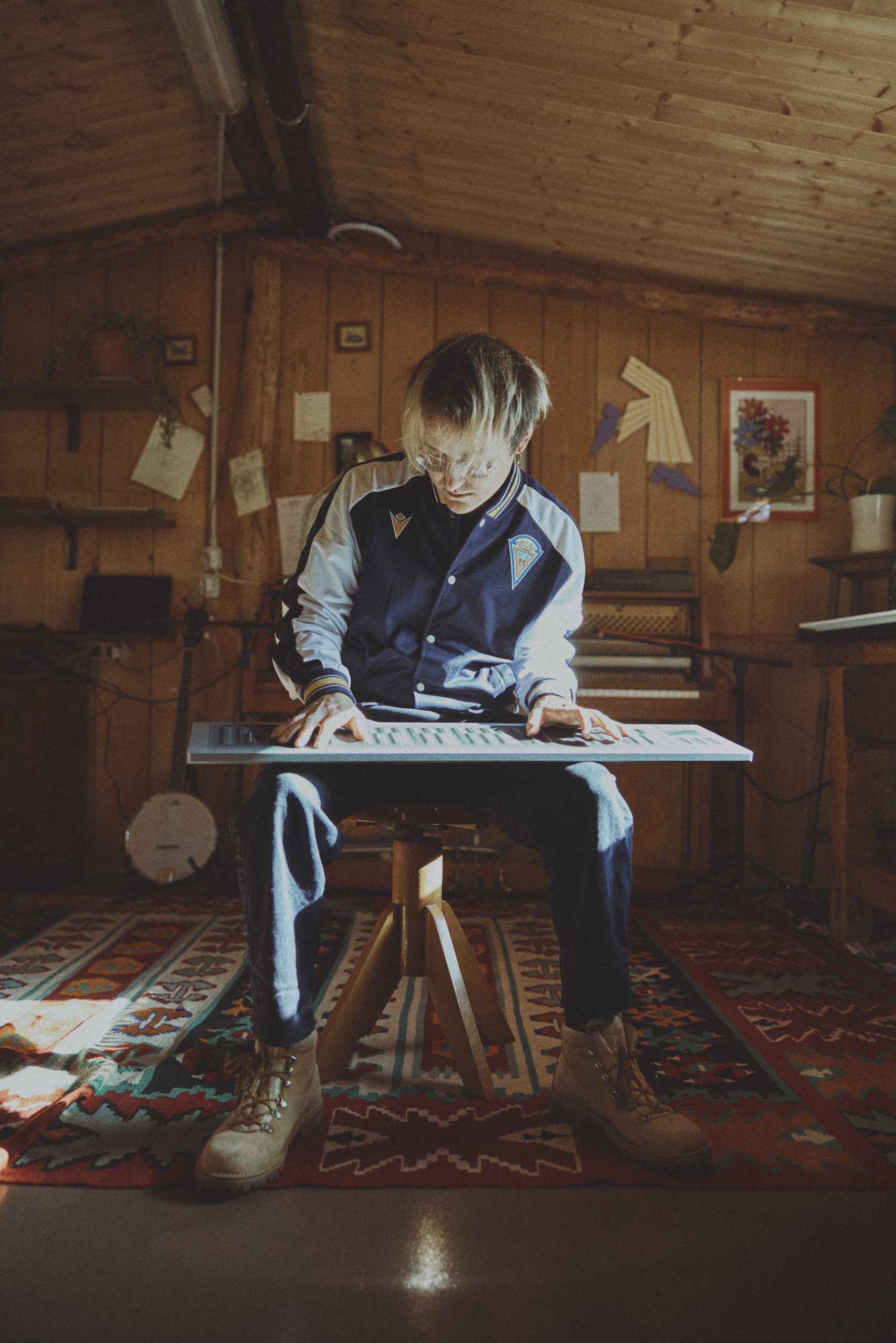 macron-2025/26-2025-2026-kits-jerseys-shirts-style-fashion-blokecore-shape-beauty