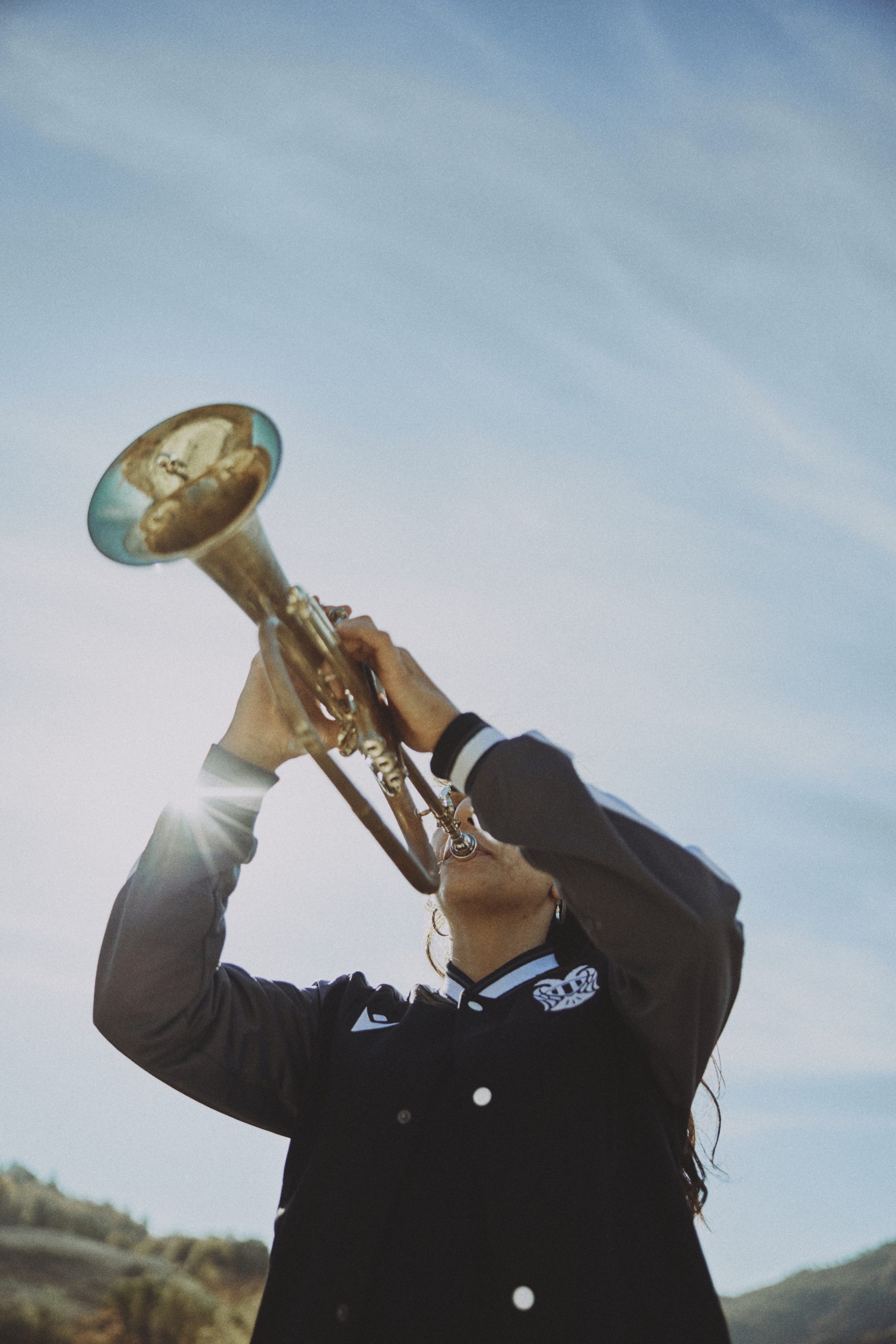 macron-2025/26-2025-2026-kits-jerseys-shirts-style-fashion-blokecore-shape-beauty