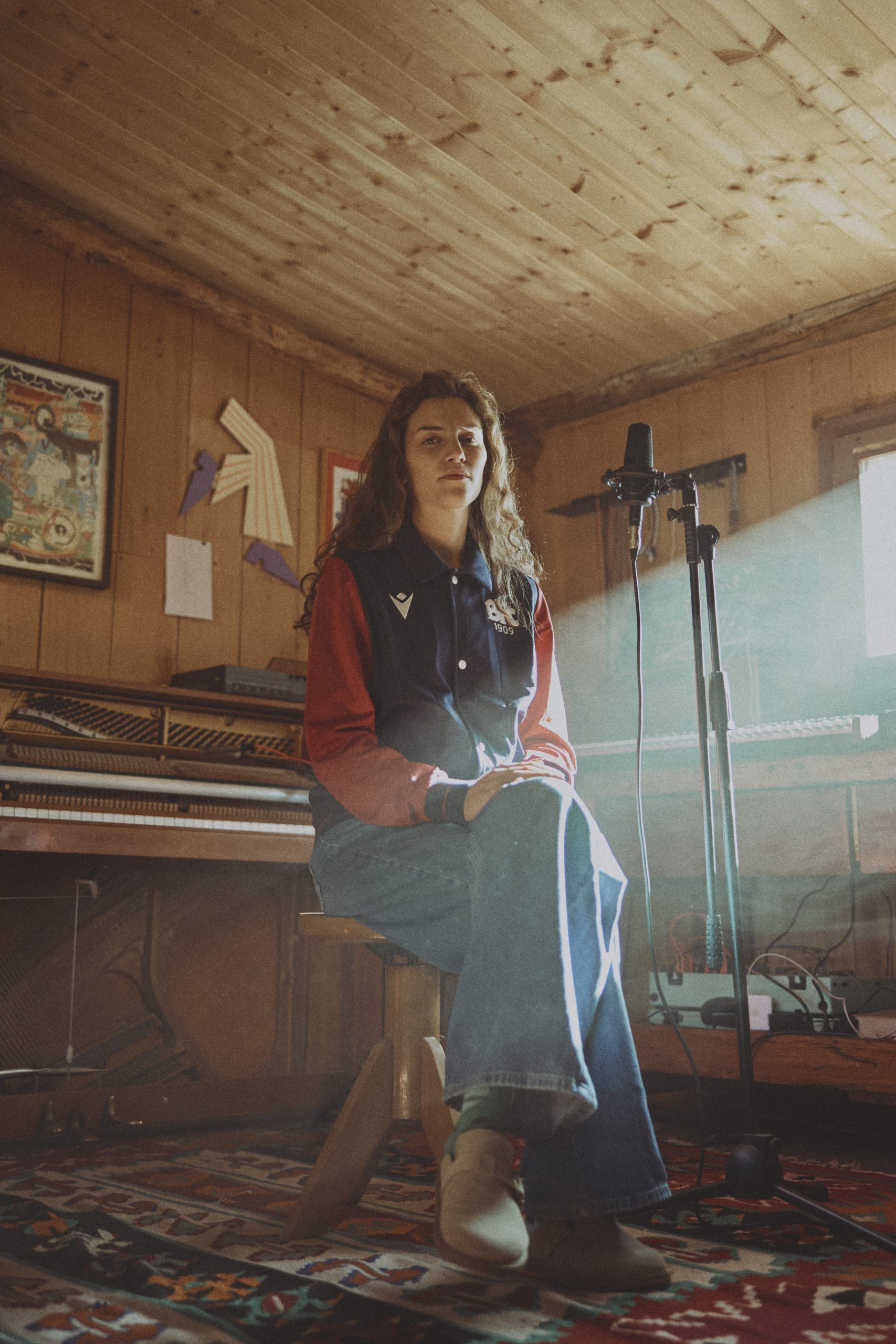 macron-2025/26-2025-2026-kits-jerseys-shirts-style-fashion-blokecore-shape-beauty