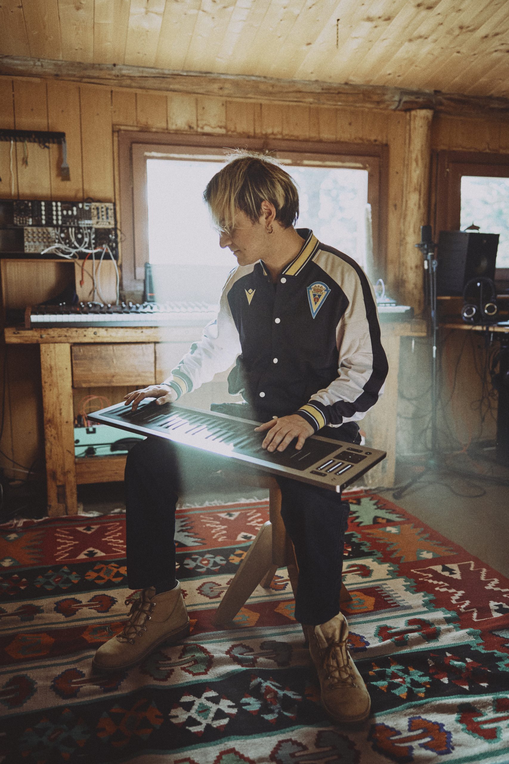 macron-2025/26-2025-2026-kits-jerseys-shirts-style-fashion-blokecore-shape-beauty