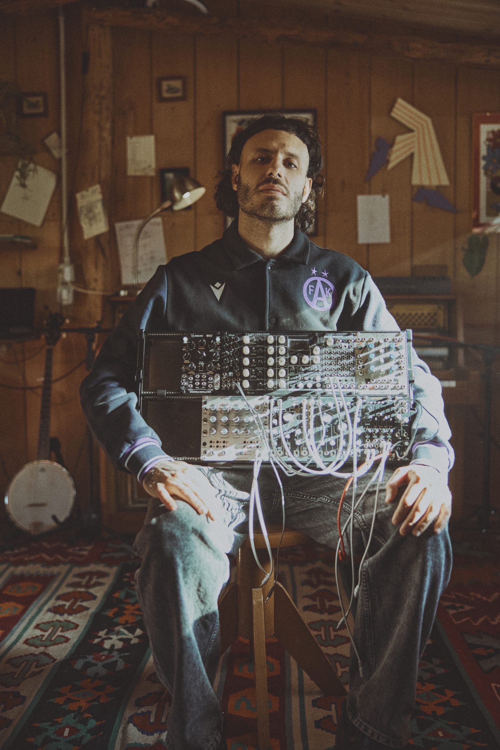 macron-2025/26-2025-2026-kits-jerseys-shirts-style-fashion-blokecore-shape-beauty