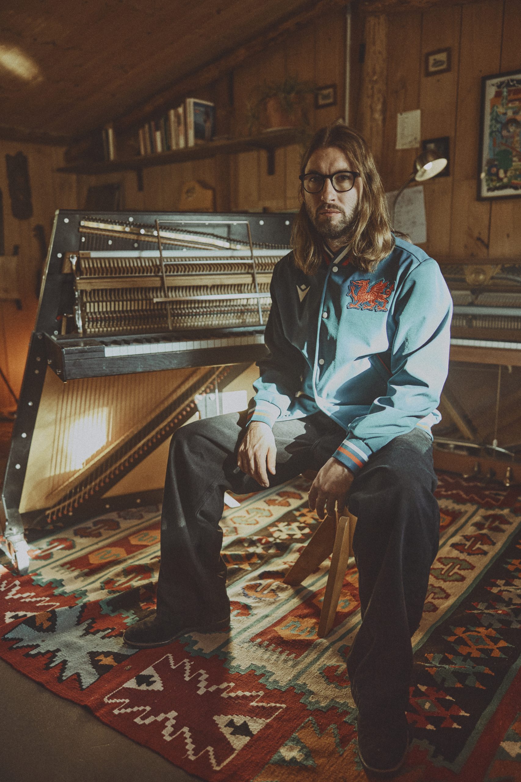 macron-2025/26-2025-2026-kits-jerseys-shirts-style-fashion-blokecore-shape-beauty