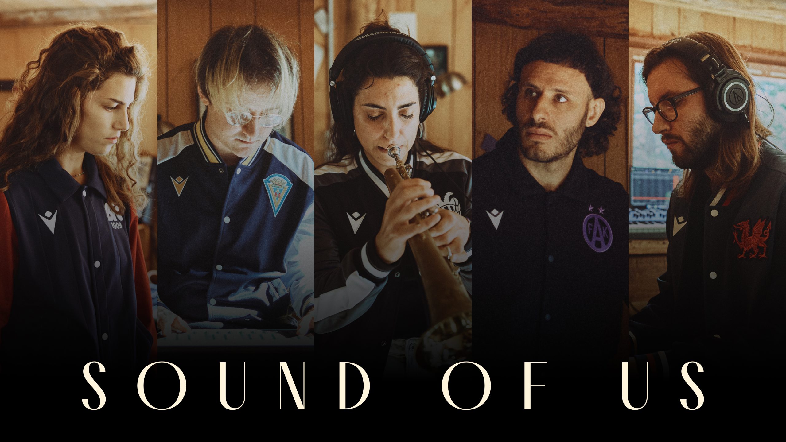 macron-2025/26-2025-2026-kits-jerseys-shirts-style-fashion-blokecore-shape-beauty