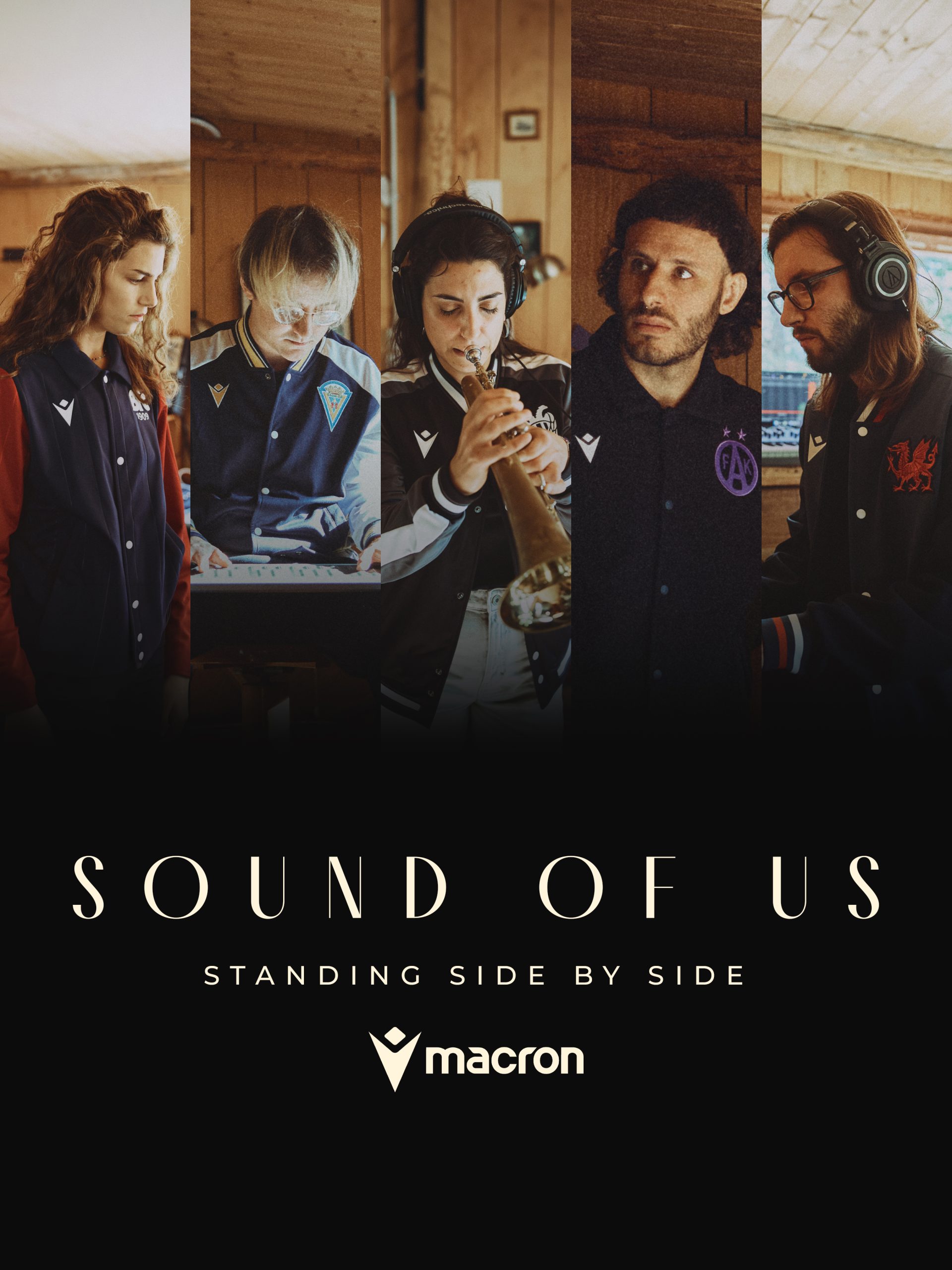 macron-2025/26-2025-2026-kits-jerseys-shirts-style-fashion-blokecore-shape-beauty