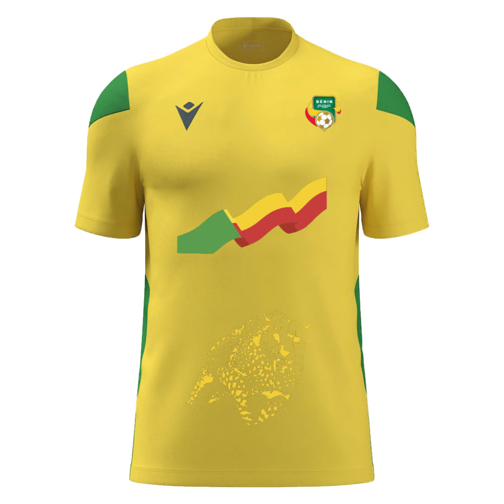 afcon-2025-africa-cup-nations-guinea-equatorial-comoros-comore-benin-macron-kit-kits