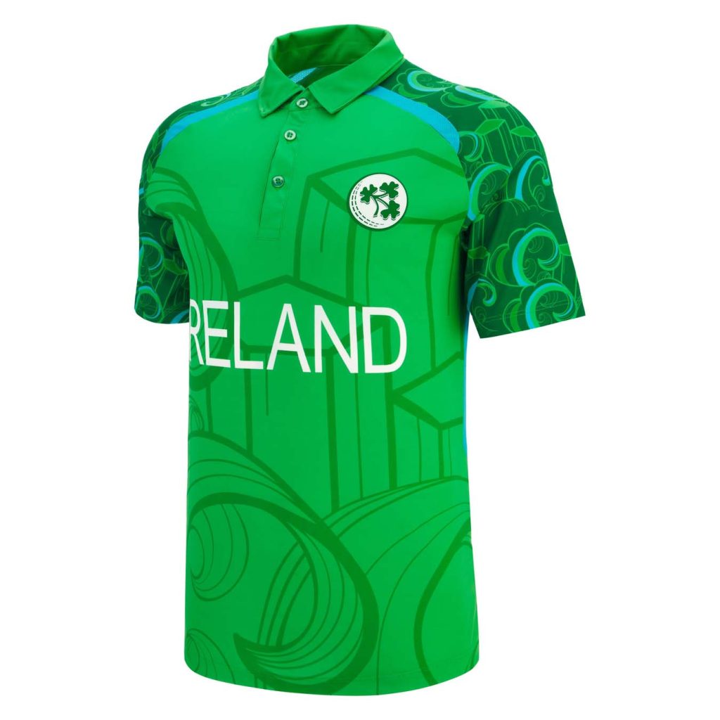 cricket-ireland-t20i-t20-men's-world-cup-2026-india-sri-lanka-macron-kit-jersey-game-set-giants-causeway