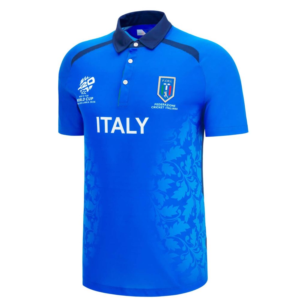 italia-italy-cricket-federazione-italiana-t20-world-cup-2026-kit-macron
