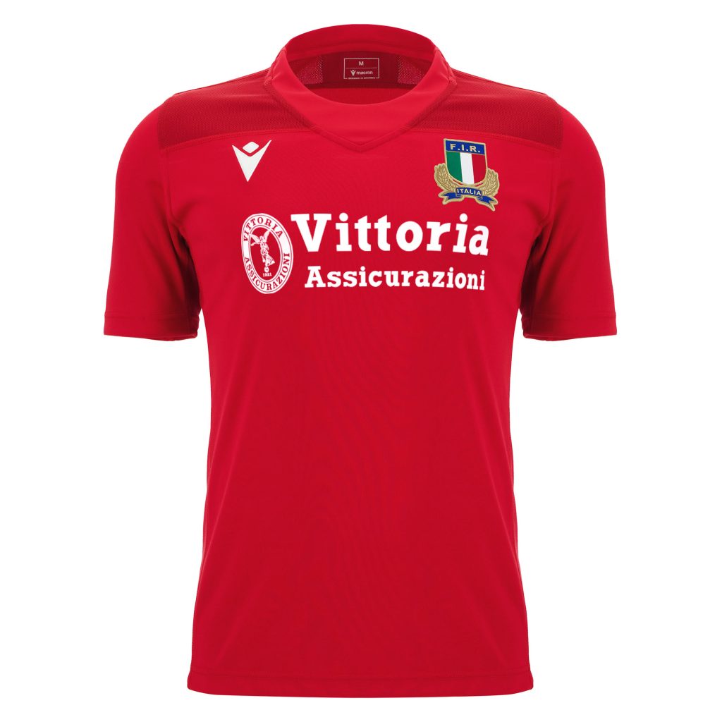 italrugby-italia-italy-rugby-national-team-capsule-collection-garibaldi-red-collezione-anthem-jacket