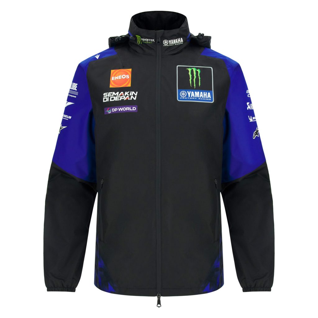 yamaha-monster-energy-motogp-moto-gp-team-collection-2026-macron-quartararo-rins-line