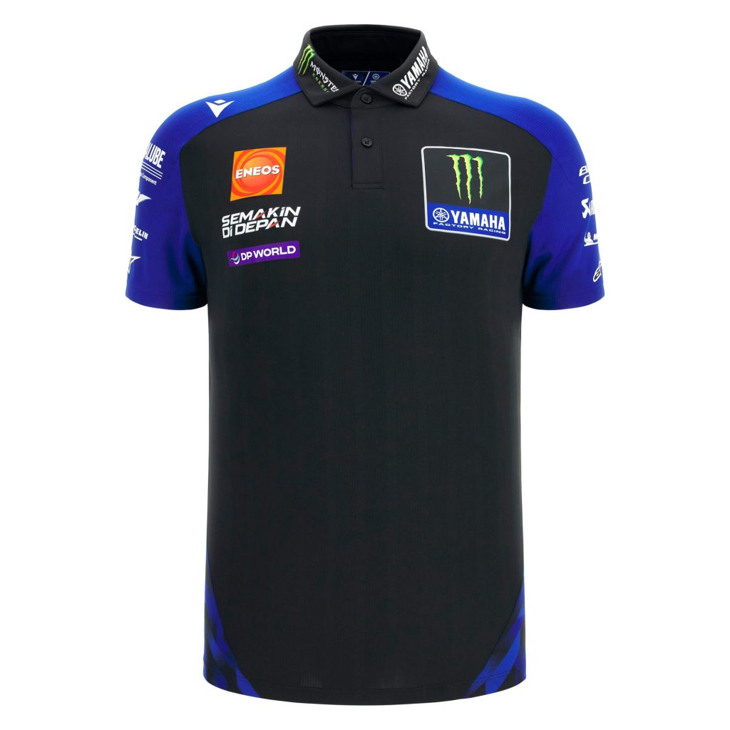 yamaha-monster-energy-motogp-moto-gp-team-collection-2026-macron-quartararo-rins-line