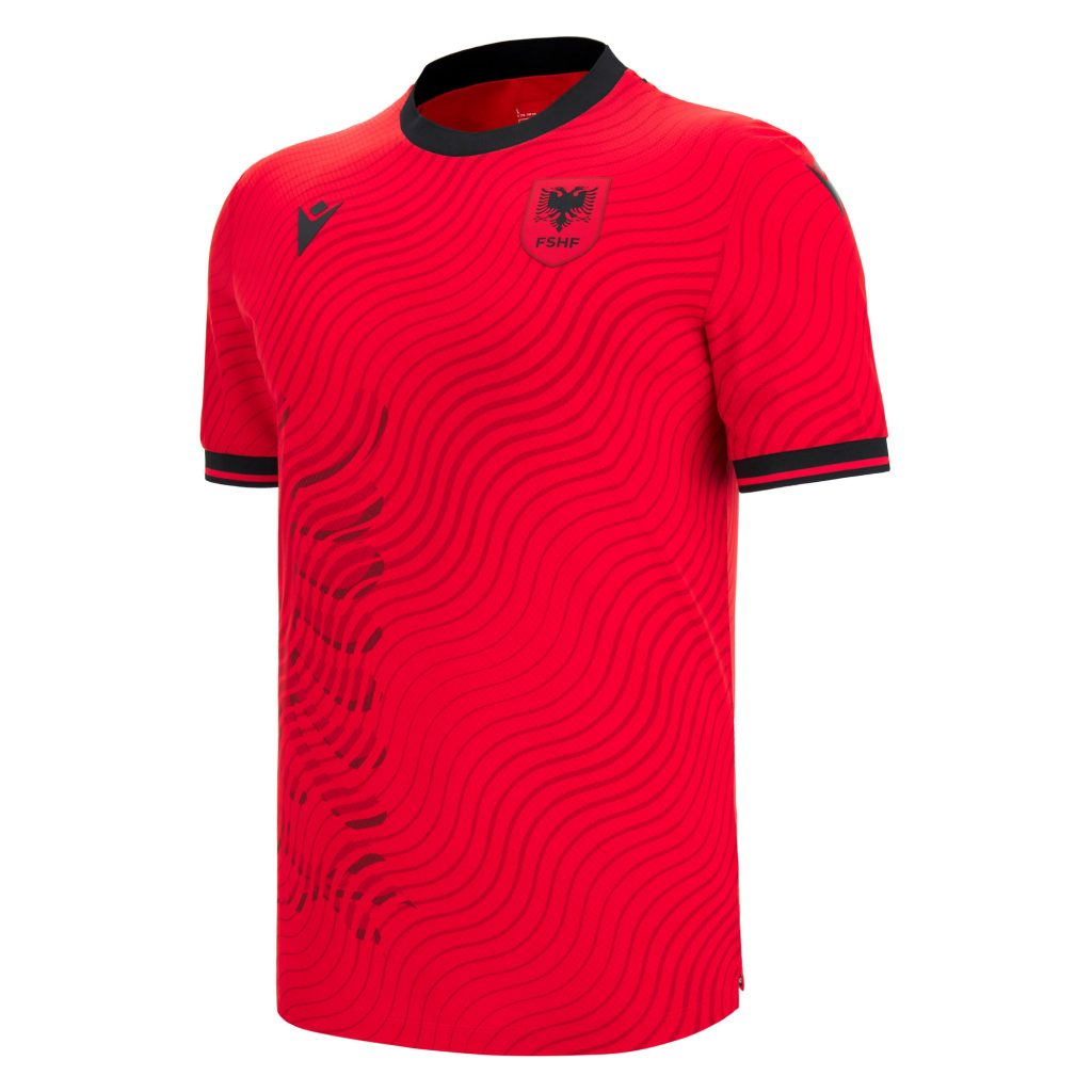 albania-albanian-football-national-team-2026-2026/27-kits-game-set-home-away-third-shirt-jersey-kit-macron-fshf