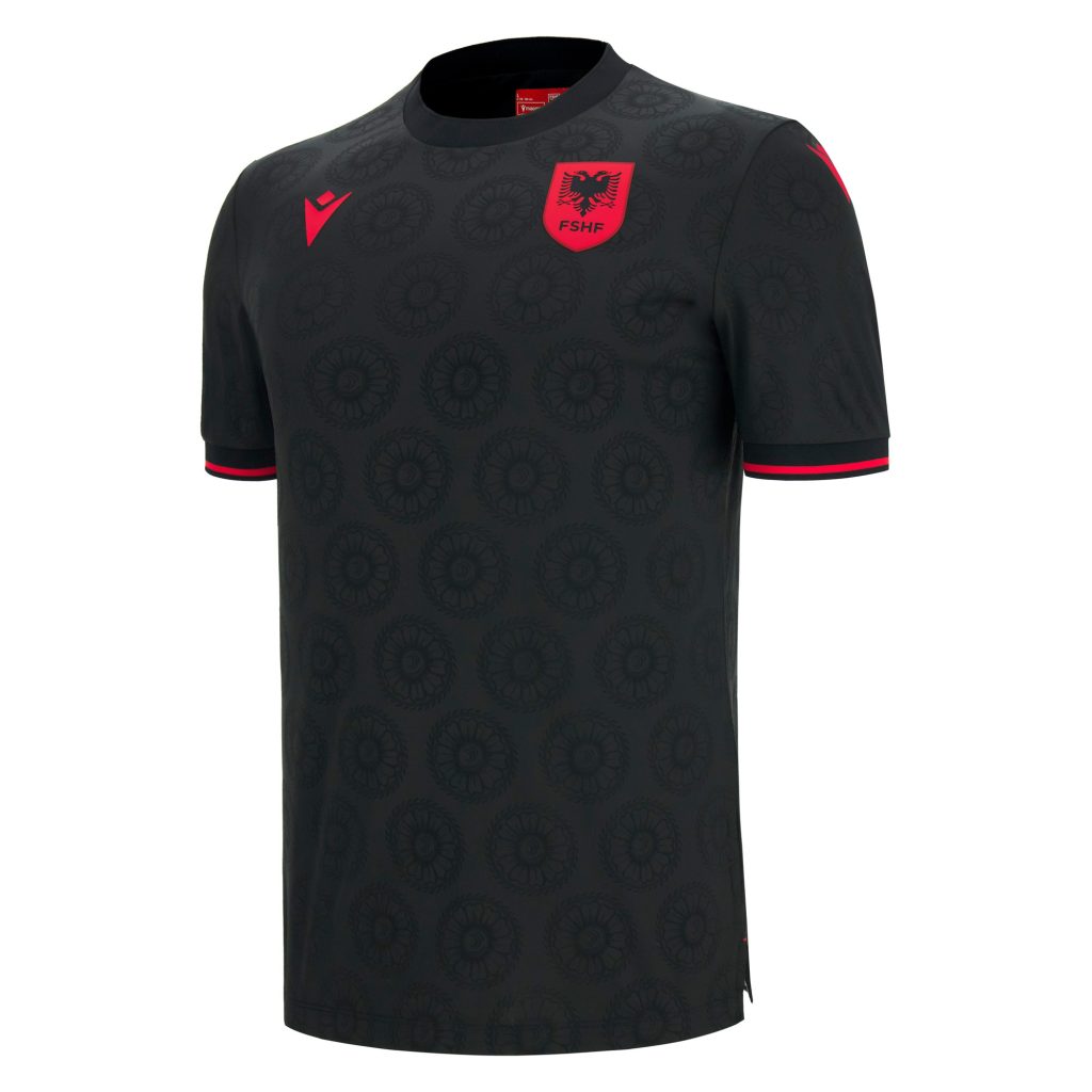 albania-albanian-football-national-team-2026-2026/27-kits-game-set-home-away-third-shirt-jersey-kit-macron-fshf