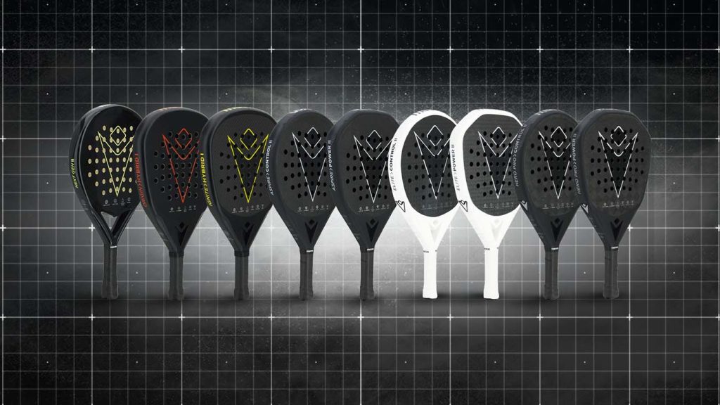macron-padel-racket-rackets-collection-line-2026-pala-palas-paddle