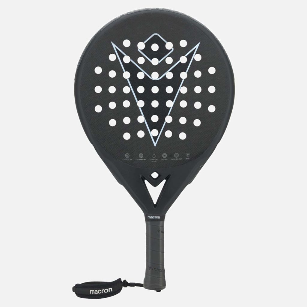 macron-padel-racket-rackets-collection-line-2026-pala-palas-paddle