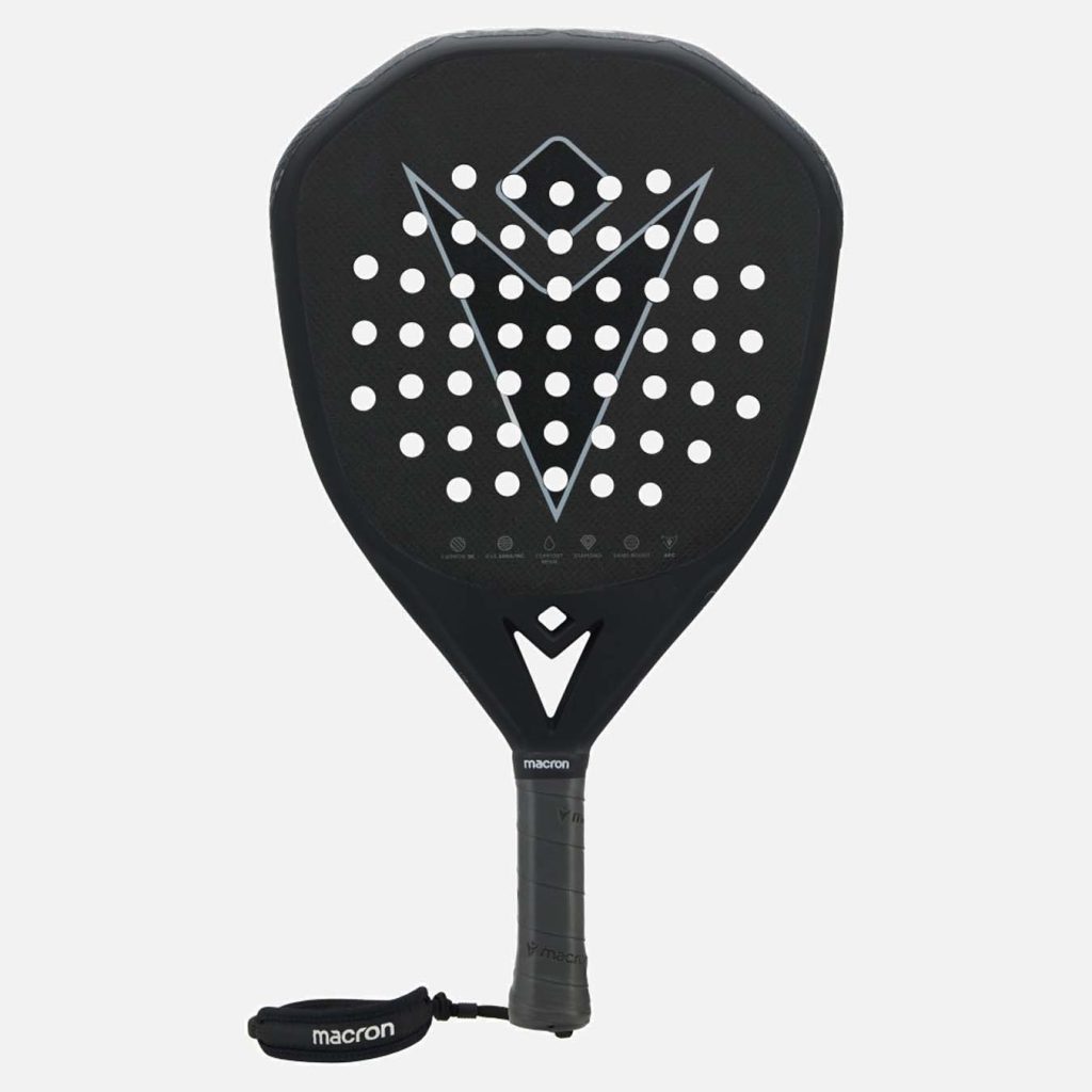 macron-padel-racket-rackets-collection-line-2026-pala-palas-paddle