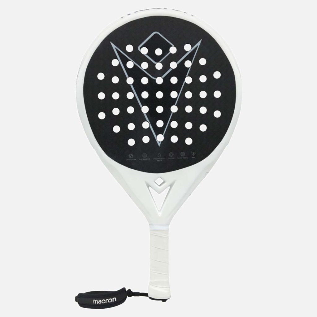 macron-padel-racket-rackets-collection-line-2026-pala-palas-paddle
