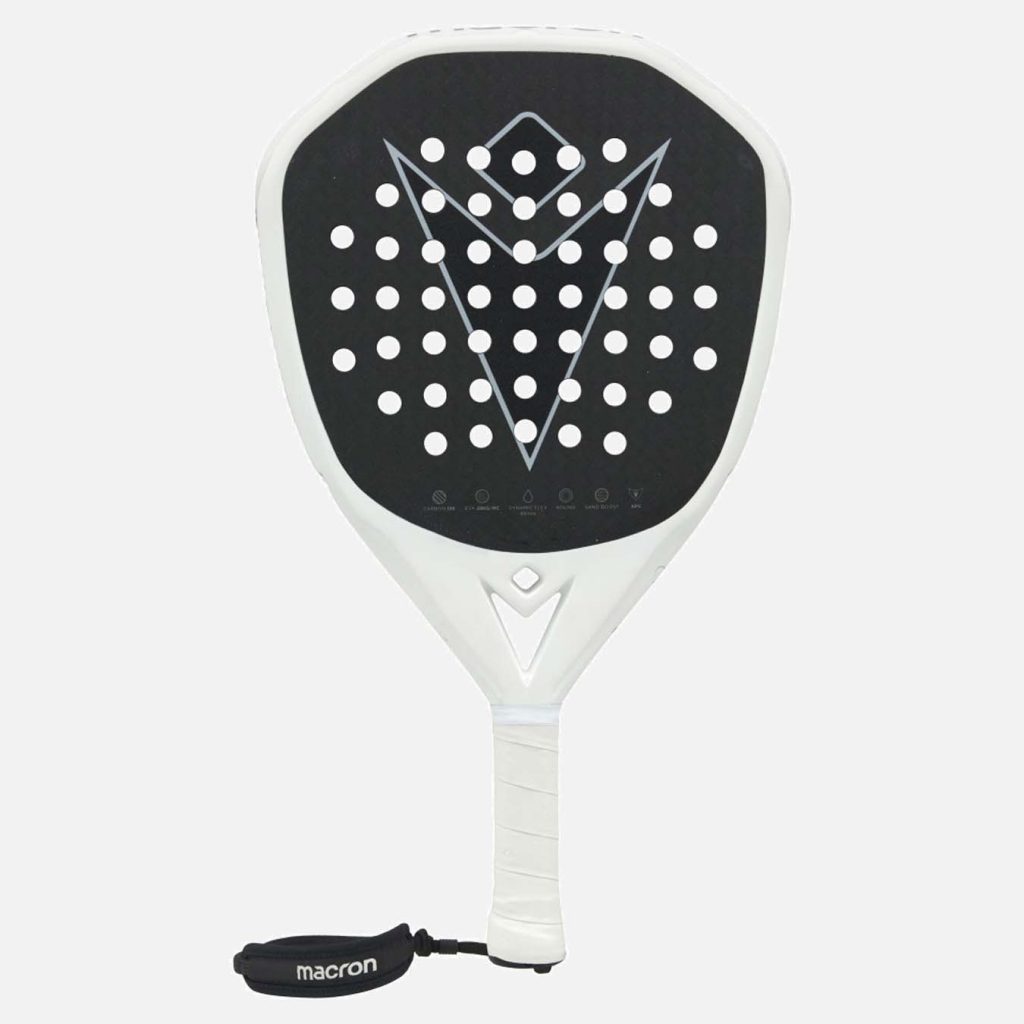 macron-padel-racket-rackets-collection-line-2026-pala-palas-paddle