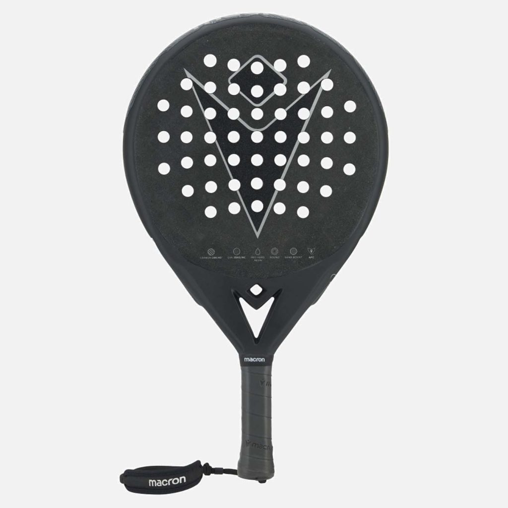macron-padel-racket-rackets-collection-line-2026-pala-palas-paddle