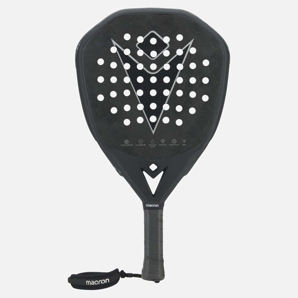 macron-padel-racket-rackets-collection-line-2026-pala-palas-paddle