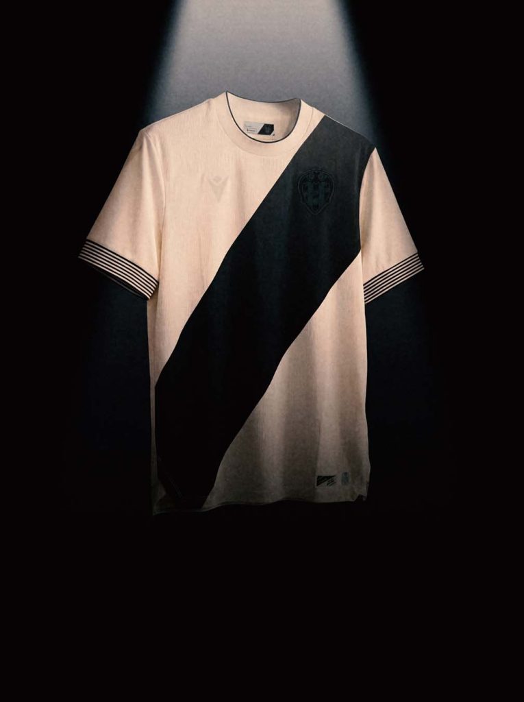 macron-laliga-retro-liga-hypermotion-jornada-vintage-kit-jersey-jerseys-kits-shirt-shirts-levante-real-sociedad-osasuna-cadiz-cultural-leonesa-ceuta-almeria