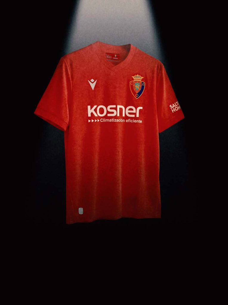 macron-laliga-retro-liga-hypermotion-jornada-vintage-kit-jersey-jerseys-kits-shirt-shirts-levante-real-sociedad-osasuna-cadiz-cultural-leonesa-ceuta-almeria