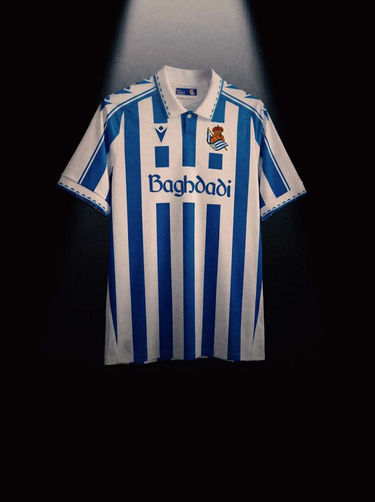 macron-laliga-retro-liga-hypermotion-jornada-vintage-kit-jersey-jerseys-kits-shirt-shirts-levante-real-sociedad-osasuna-cadiz-cultural-leonesa-ceuta-almeria