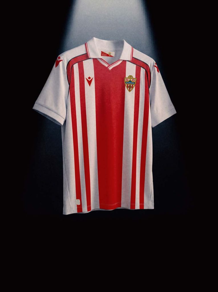 macron-laliga-retro-liga-hypermotion-jornada-vintage-kit-jersey-jerseys-kits-shirt-shirts-levante-real-sociedad-osasuna-cadiz-cultural-leonesa-ceuta-almeria