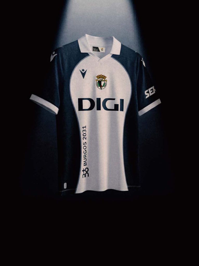 macron-laliga-retro-liga-hypermotion-jornada-vintage-kit-jersey-jerseys-kits-shirt-shirts-levante-real-sociedad-osasuna-cadiz-cultural-leonesa-ceuta-almeria