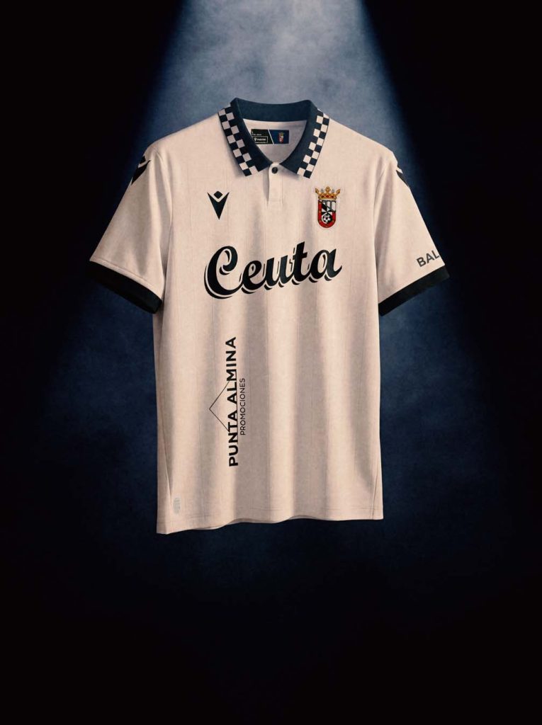 macron-laliga-retro-liga-hypermotion-jornada-vintage-kit-jersey-jerseys-kits-shirt-shirts-levante-real-sociedad-osasuna-cadiz-cultural-leonesa-ceuta-almeria