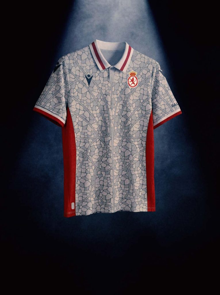 macron-laliga-retro-liga-hypermotion-jornada-vintage-kit-jersey-jerseys-kits-shirt-shirts-levante-real-sociedad-osasuna-cadiz-cultural-leonesa-ceuta-almeria