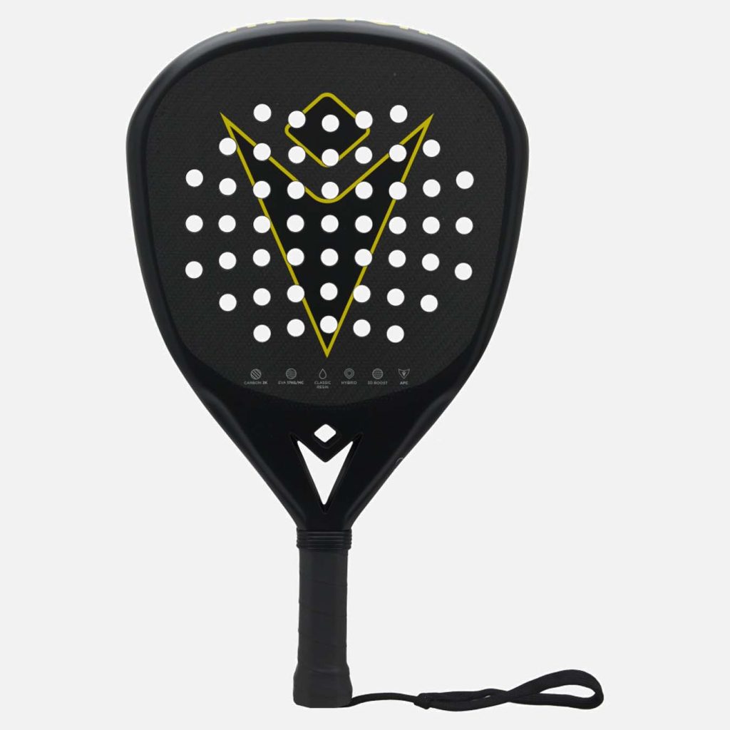 macron-padel-racket-rackets-collection-line-2026-pala-palas-paddle