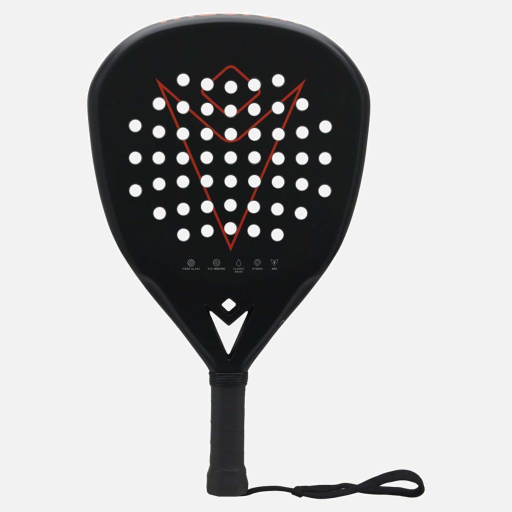 macron-padel-racket-rackets-collection-line-2026-pala-palas-paddle