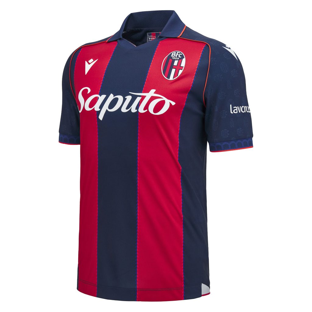 bologna-fc-home-2026/27-2027-2026-macron-shirt-kit-jersey-maglia-nuova