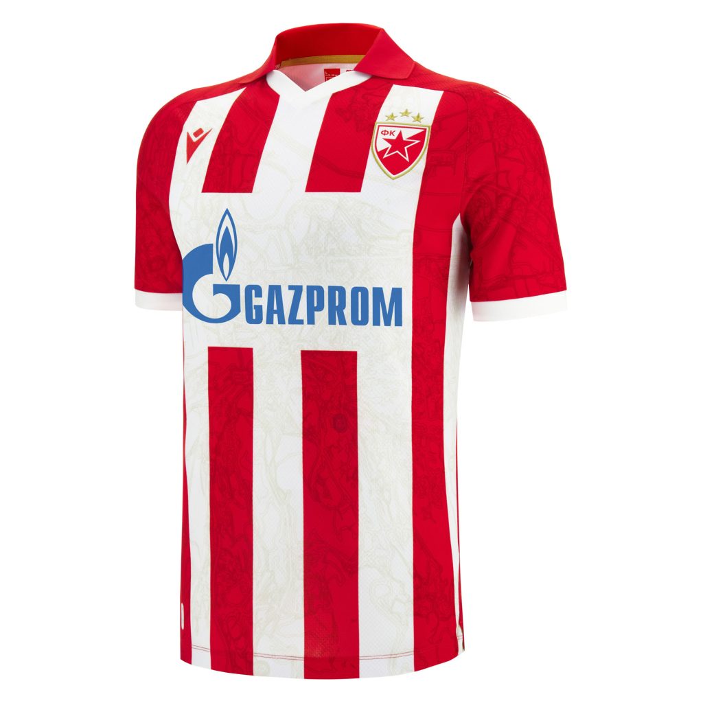 red-star-belgrade-crvena-zvezda-macron-home-kit-shirt-jersey-2026-2027-27