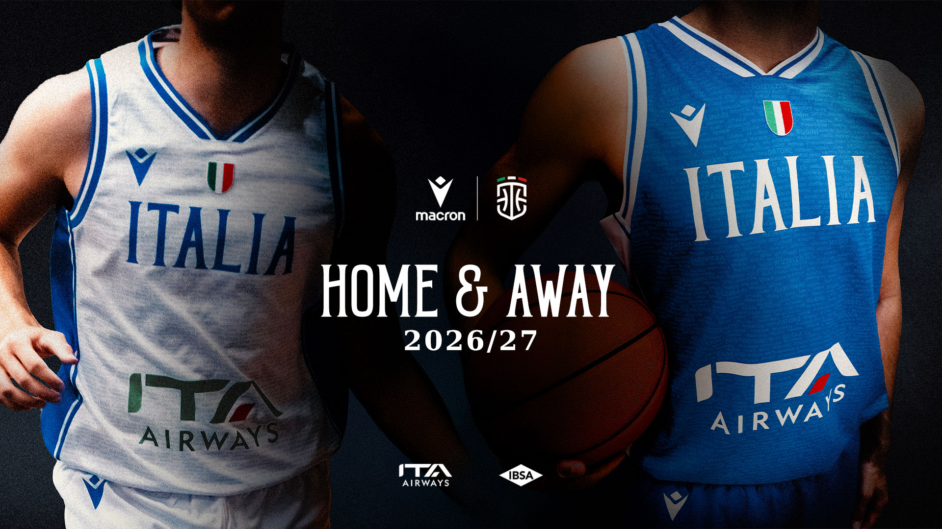 Macron-Italbasket-kit-2026-2027-basket-unveil