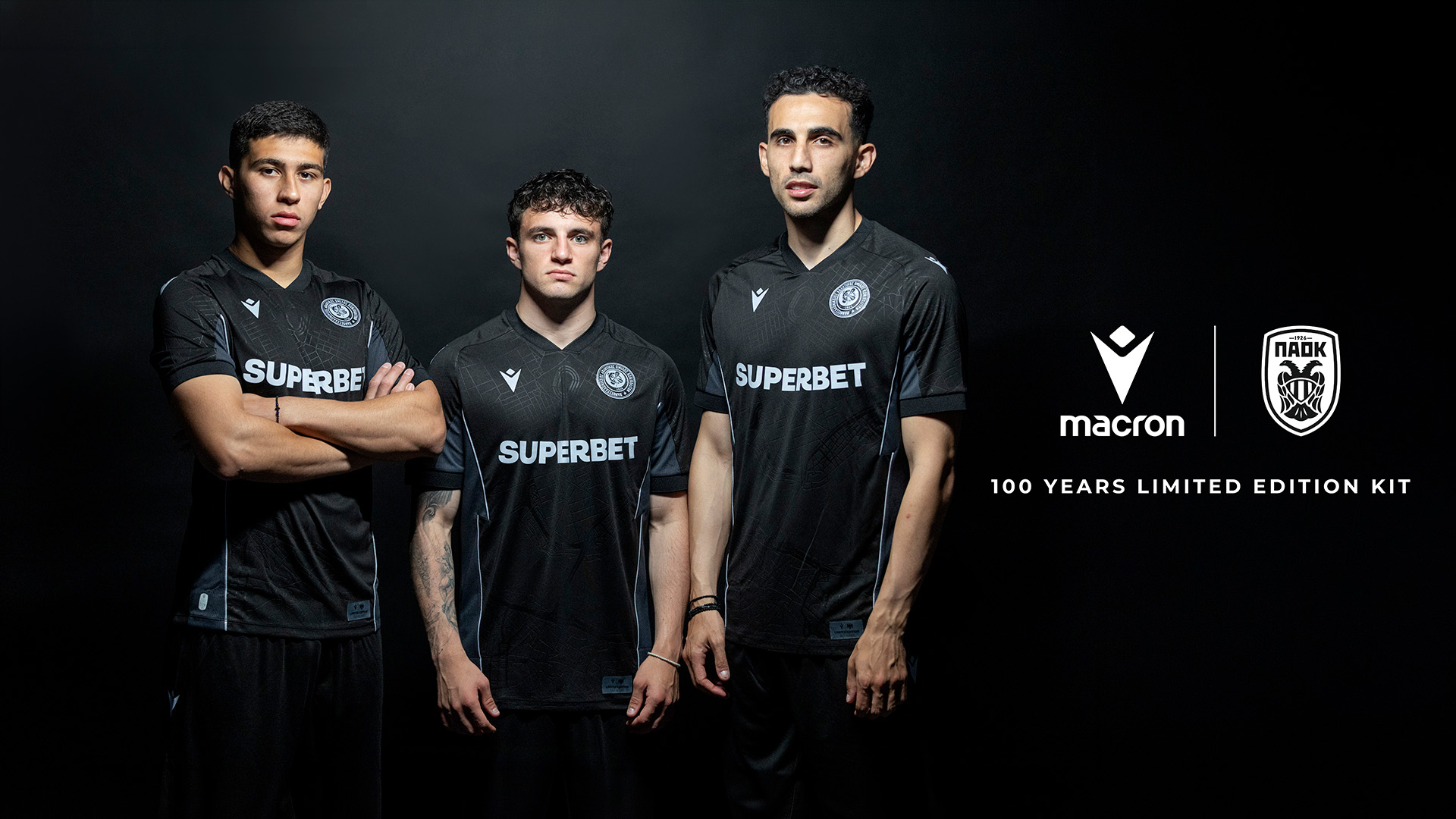 paok-fc-100-years-centenary-special-kit-limited-edition-castantinople-thessaliniki-salonicco-istanbul-costantinopoli-macron-maglia-centenario-anniversario-anniversary