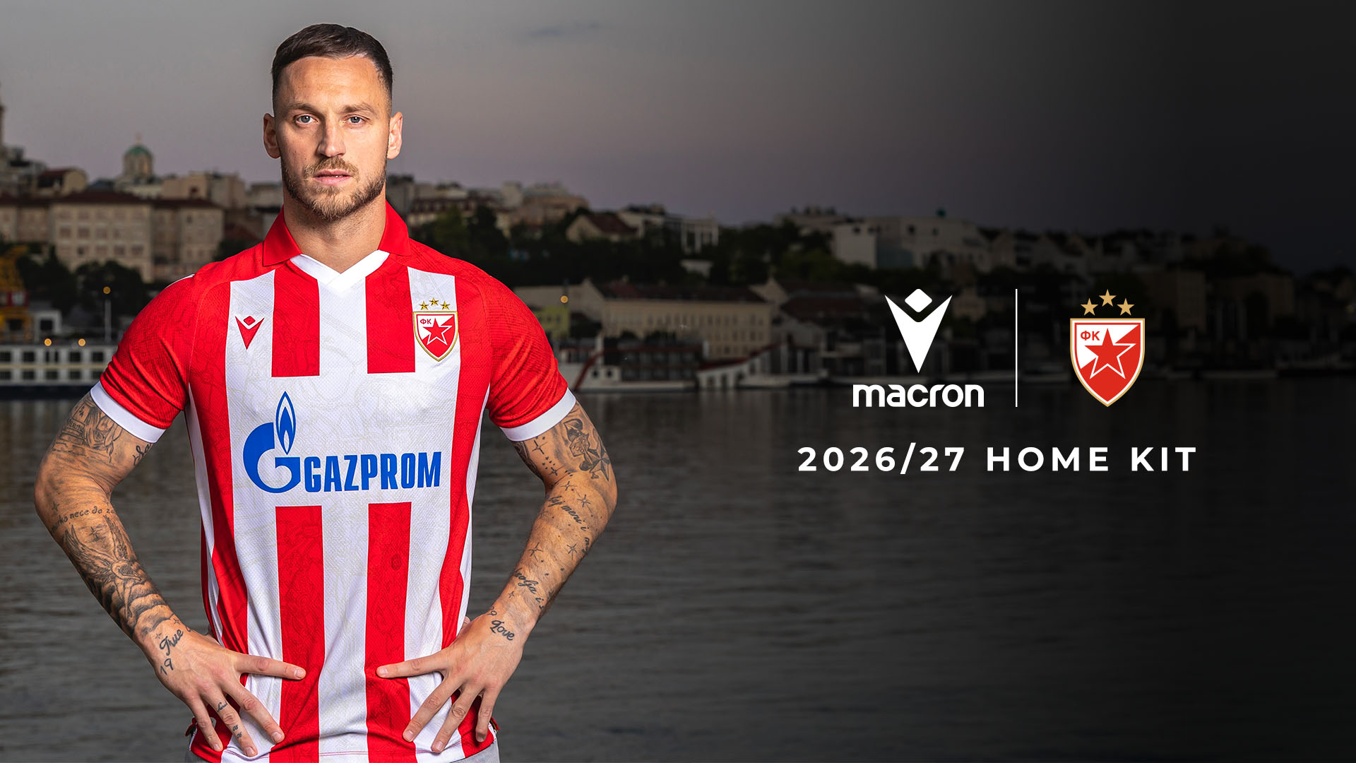 red-star-belgrade-crvena-zvezda-macron-home-kit-shirt-jersey-2026-2027-27