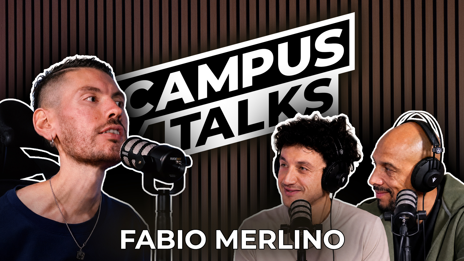 Campus-Talks-Fabio-Merlino