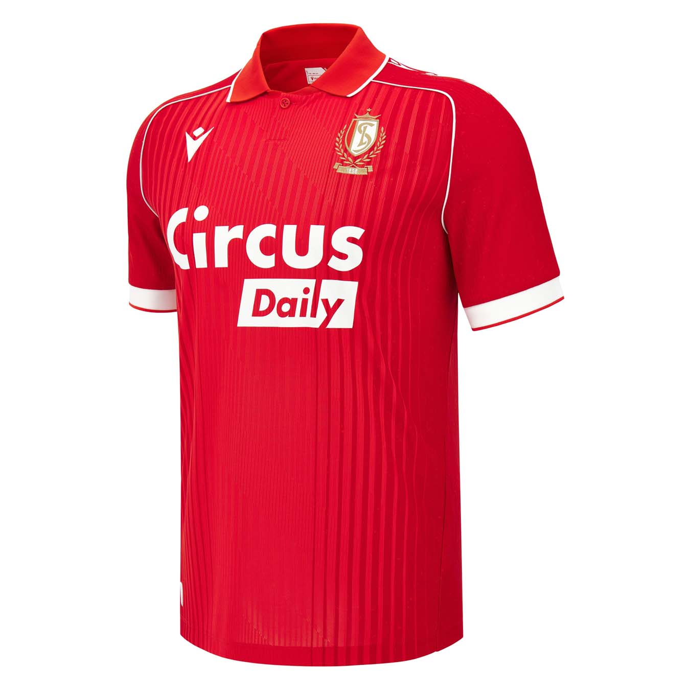 standard-liegi-home-kit-unveil-football-shirt-macron-garnment