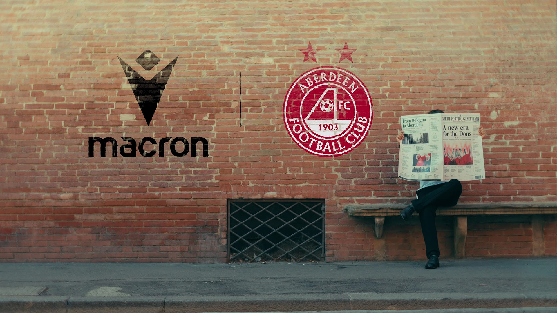 Aberdeen-FC-technical-partner-agreement-football
