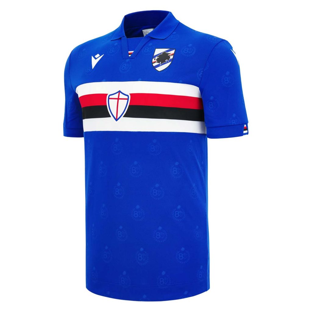 viktoria-plzen-home-kit-unveil-launch-shirt-football-game-set