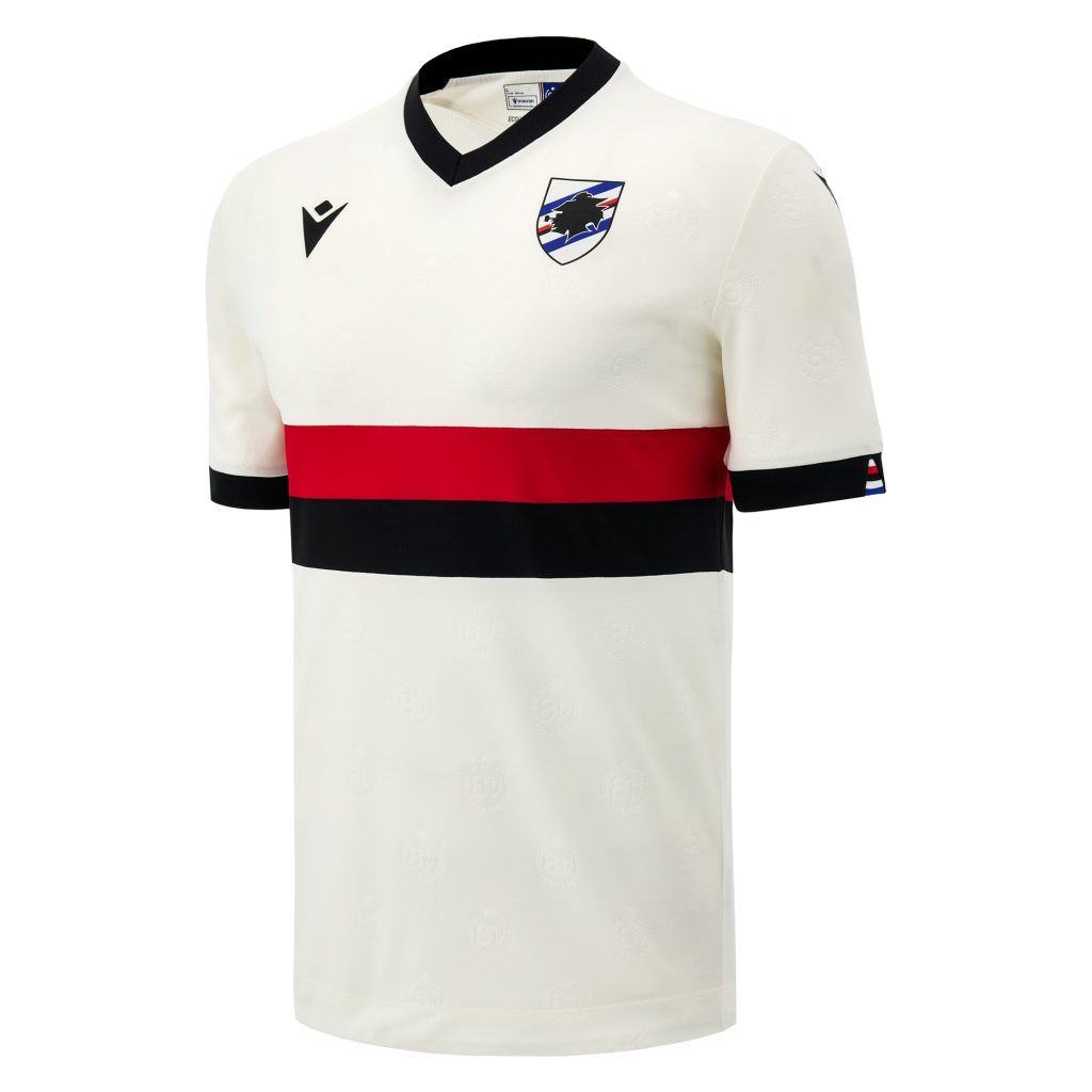 uc-sampdoria-game-set-special-italia-calcio-football-unveil-lancio-2026-2027-maglia-shirt-kit