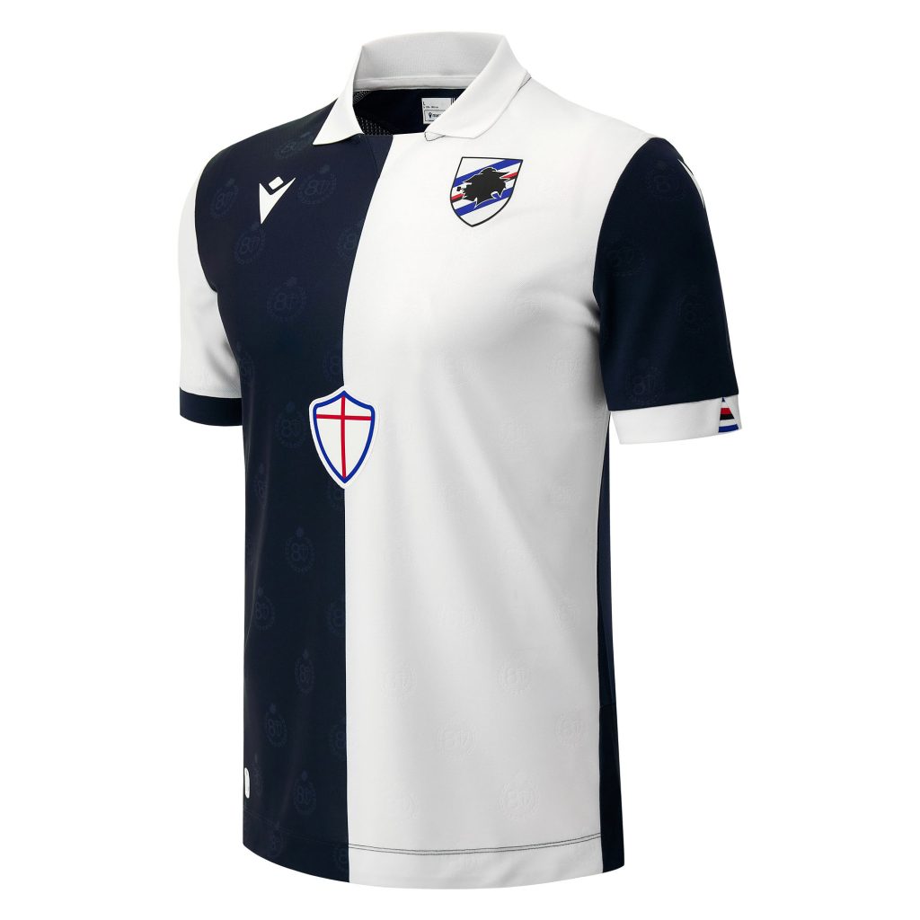uc-sampdoria-game-set-special-italia-calcio-football-unveil-lancio-2026-2027-maglia-shirt-kit