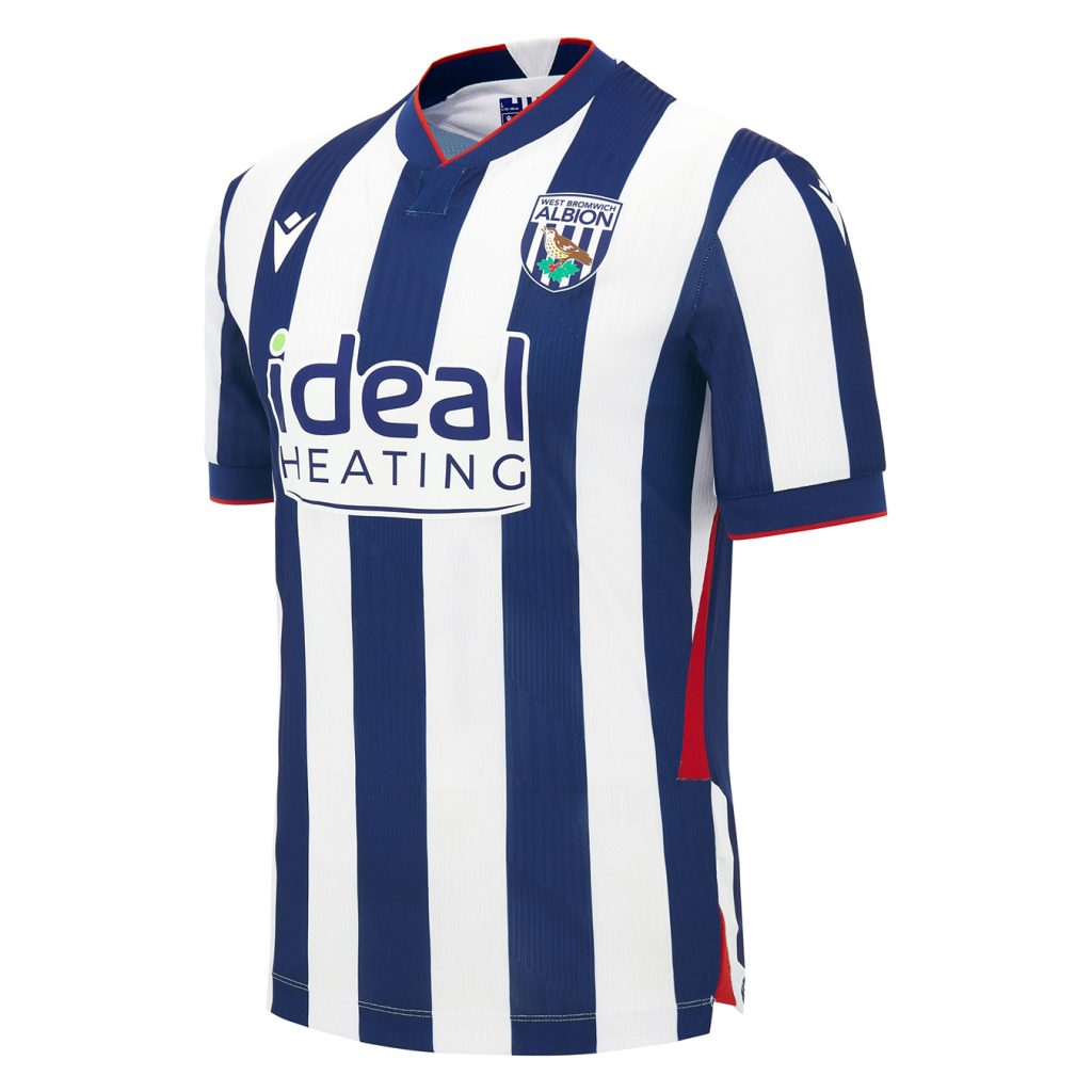 wba-west-bromwich-albion-2026/27-2026-2027-macron-kit-shirt-home-jersey