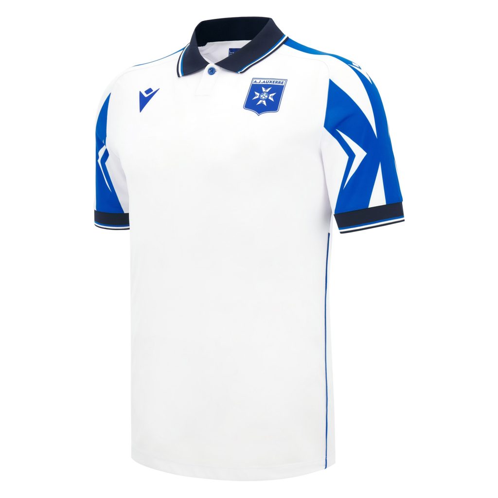 auxerre-home-2026/27-2026-2027-jersey-kit-maillot-domicile-macron